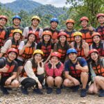 พักปันนันฮิลล์ 16–20 คน วางวันกิจกรรมกลุ่มยังไงให้ครบวัน